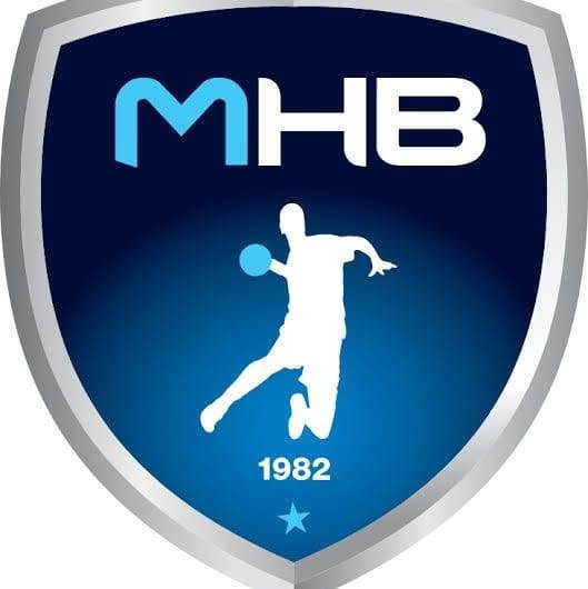 MHB Logo